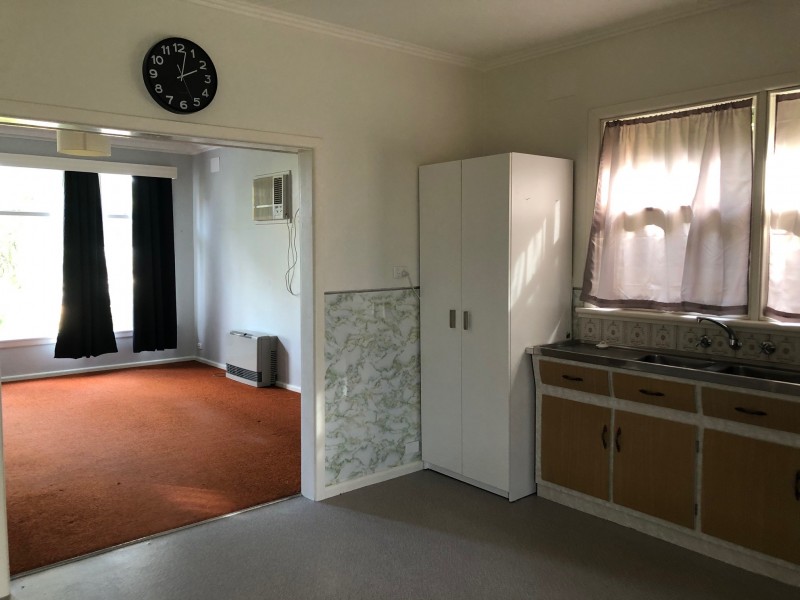 16 Waymouth Street, Hamlyn Heights VIC 3215