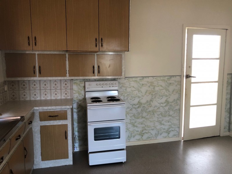 16 Waymouth Street, Hamlyn Heights VIC 3215