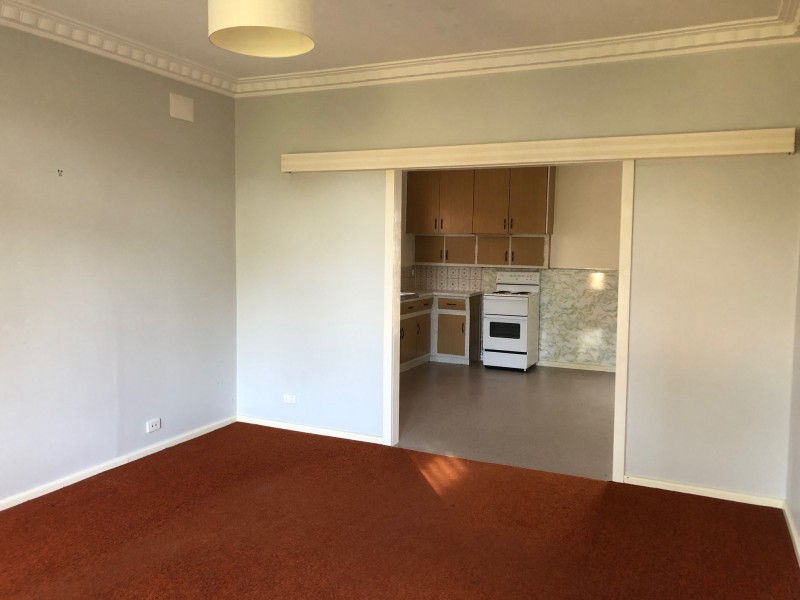 16 Waymouth Street, Hamlyn Heights VIC 3215