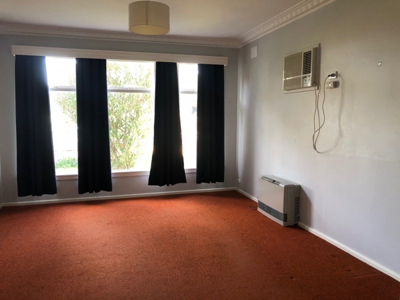 16 Waymouth Street, Hamlyn Heights VIC 3215