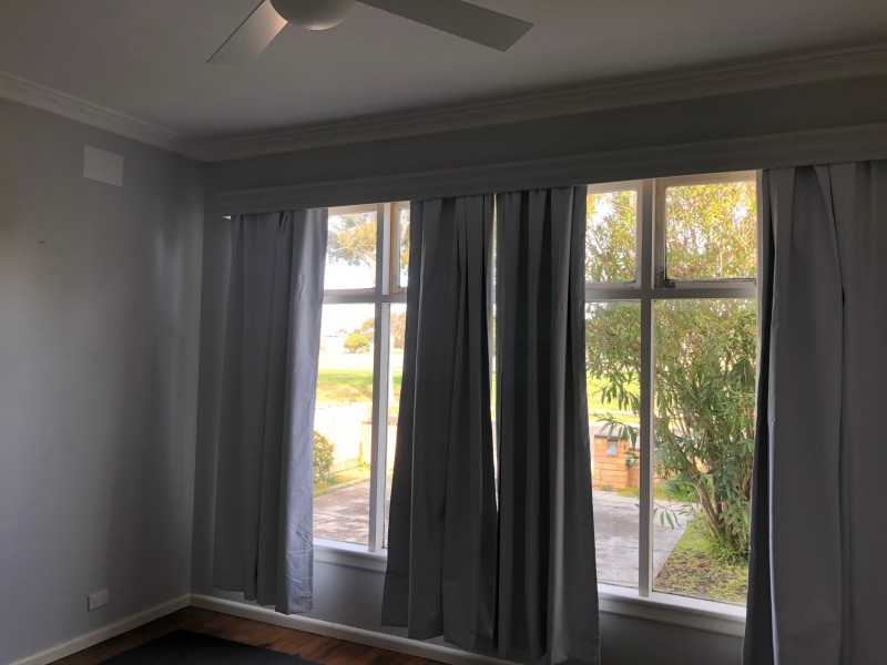 16 Waymouth Street, Hamlyn Heights VIC 3215