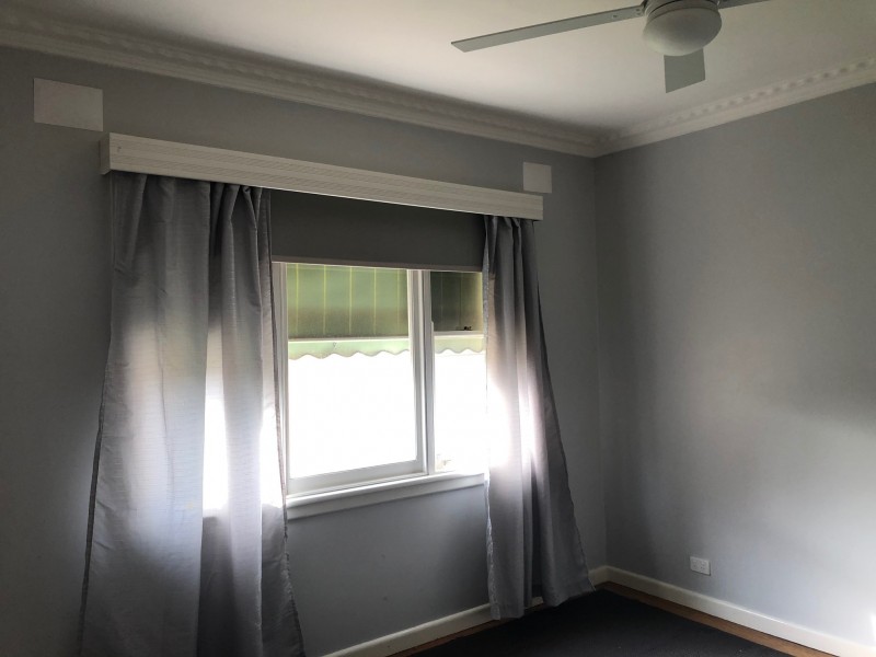 16 Waymouth Street, Hamlyn Heights VIC 3215