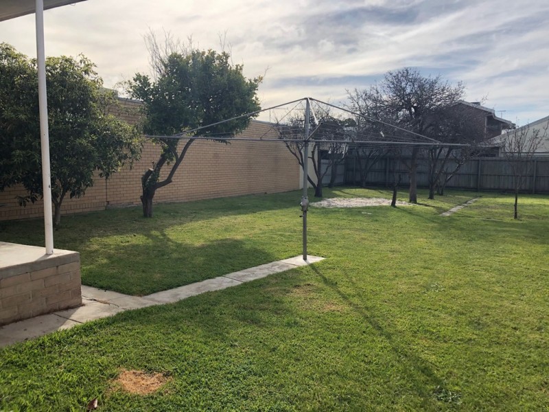 16 Waymouth Street, Hamlyn Heights VIC 3215