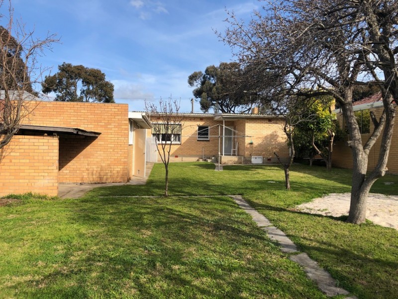 16 Waymouth Street, Hamlyn Heights VIC 3215