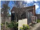 172B Ormond Road, East Geelong VIC 3219