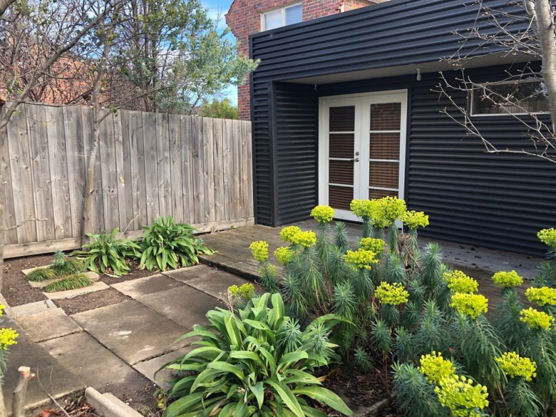 172B Ormond Road, East Geelong VIC 3219