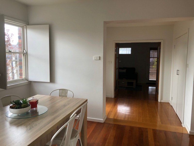 172B Ormond Road, East Geelong VIC 3219