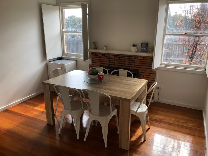 172B Ormond Road, East Geelong VIC 3219