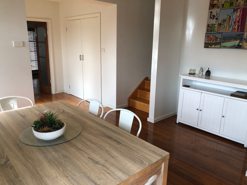 172B Ormond Road, East Geelong VIC 3219