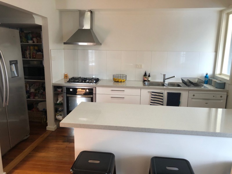 172B Ormond Road, East Geelong VIC 3219