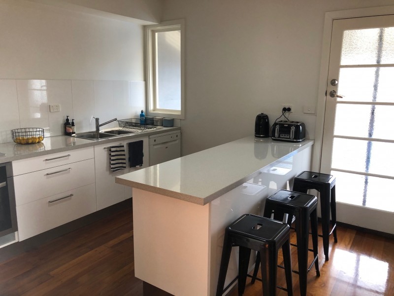 172B Ormond Road, East Geelong VIC 3219