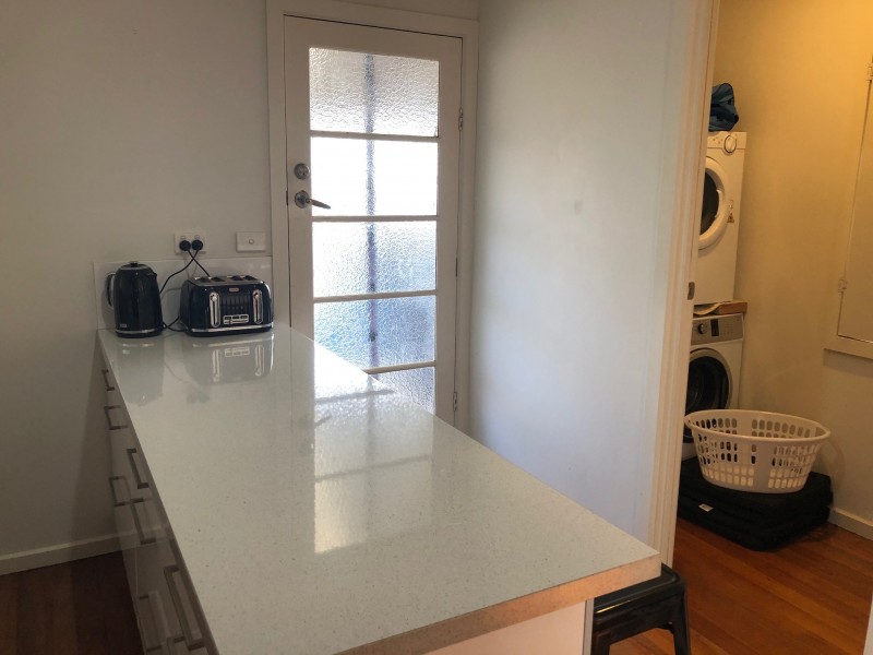 172B Ormond Road, East Geelong VIC 3219