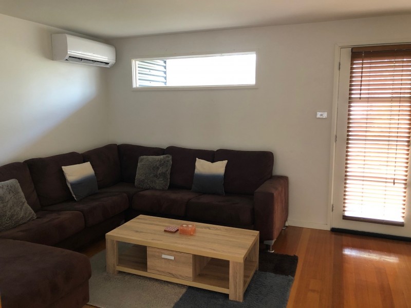 172B Ormond Road, East Geelong VIC 3219