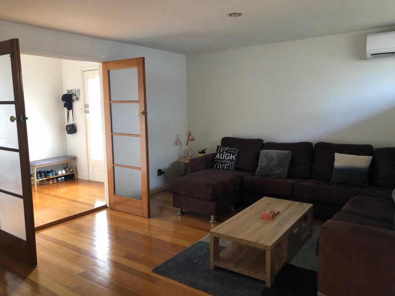 172B Ormond Road, East Geelong VIC 3219