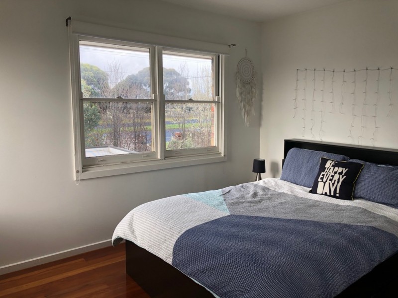 172B Ormond Road, East Geelong VIC 3219