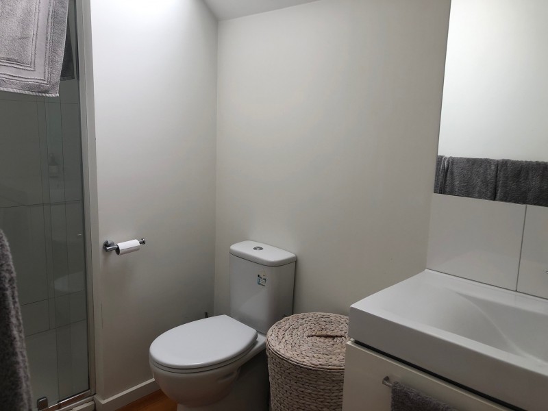 172B Ormond Road, East Geelong VIC 3219