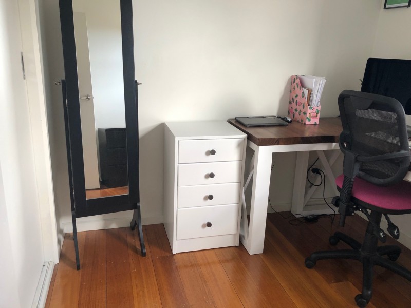 172B Ormond Road, East Geelong VIC 3219