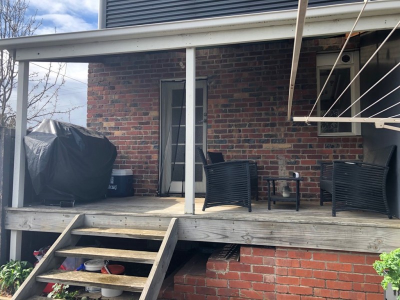 172B Ormond Road, East Geelong VIC 3219