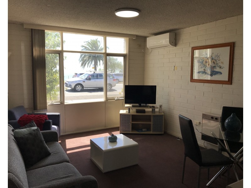 5/62-64 Western Beach Road, Geelong VIC 3220