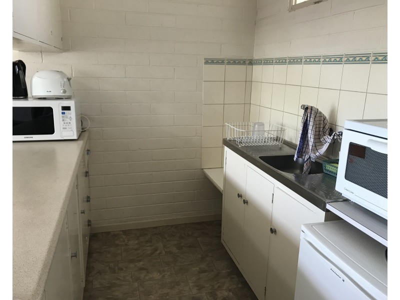 5/62-64 Western Beach Road, Geelong VIC 3220