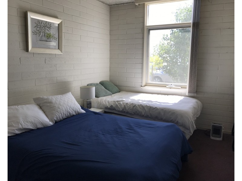 5/62-64 Western Beach Road, Geelong VIC 3220