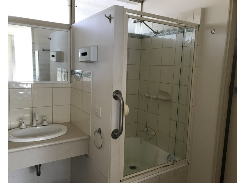 5/62-64 Western Beach Road, Geelong VIC 3220