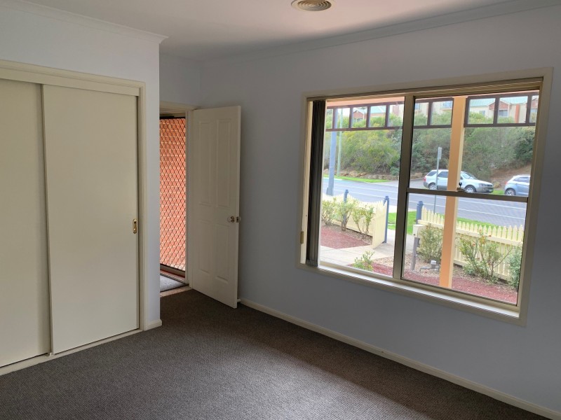 1/14 Belle Vue Avenue, Highton VIC 3216