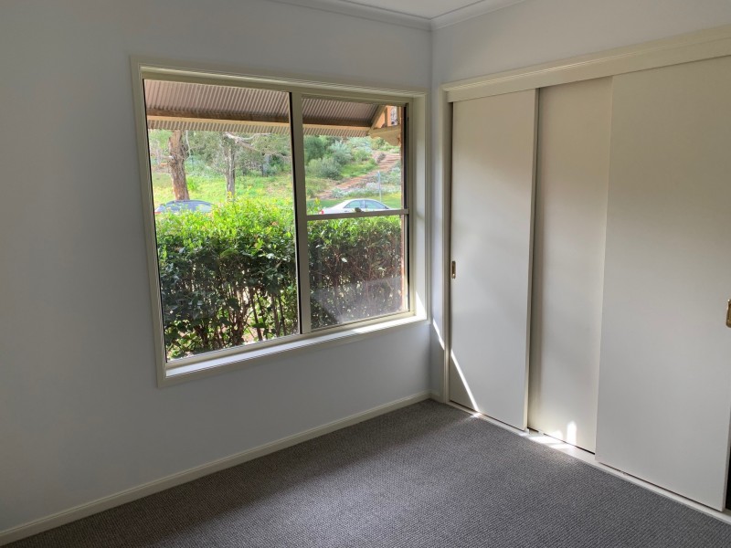 1/14 Belle Vue Avenue, Highton VIC 3216