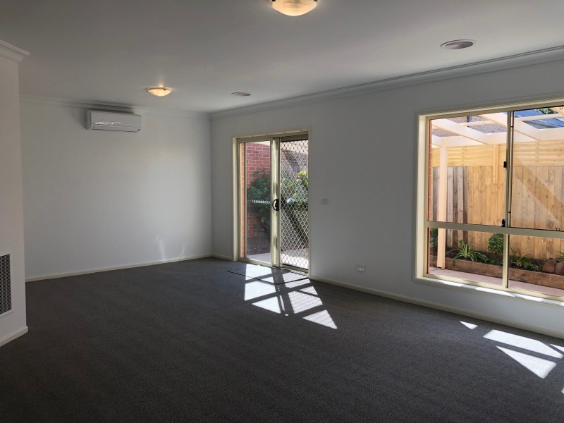 1/14 Belle Vue Avenue, Highton VIC 3216