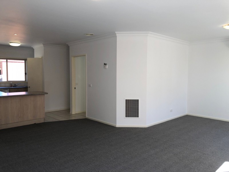 1/14 Belle Vue Avenue, Highton VIC 3216