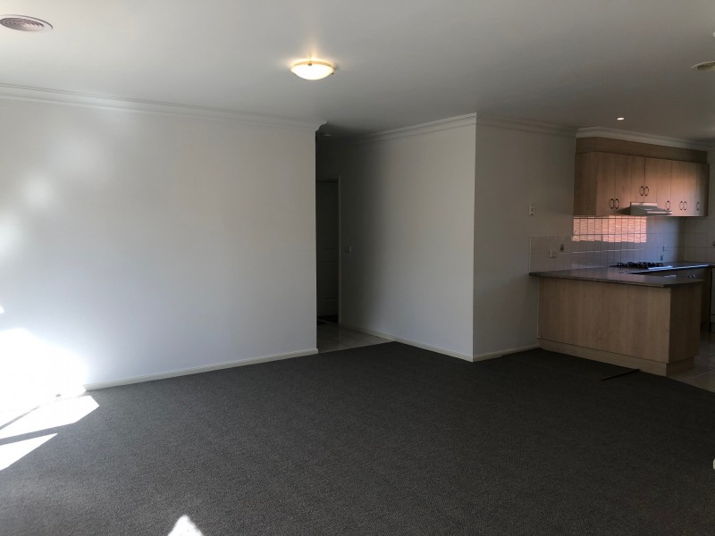 1/14 Belle Vue Avenue, Highton VIC 3216