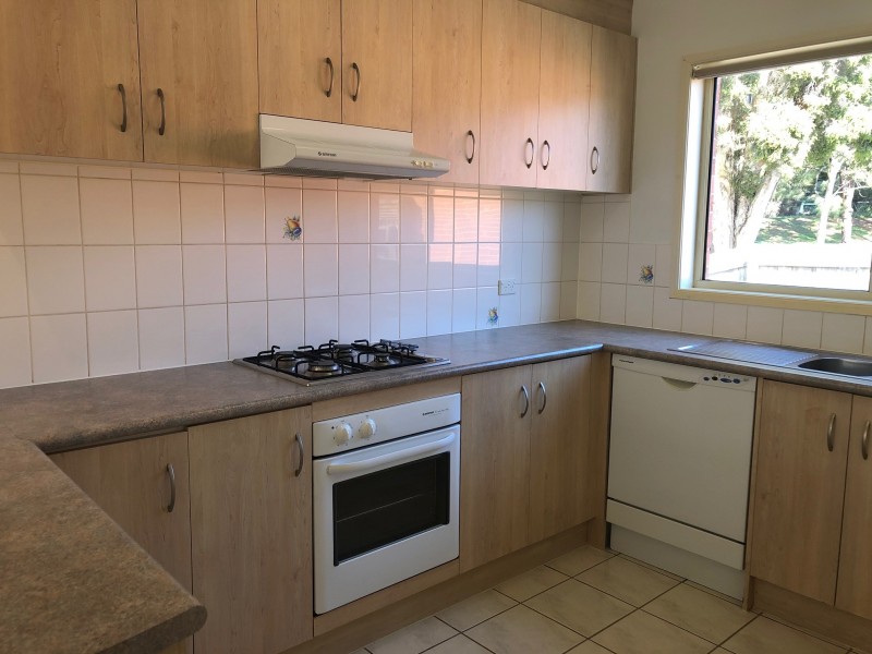 1/14 Belle Vue Avenue, Highton VIC 3216