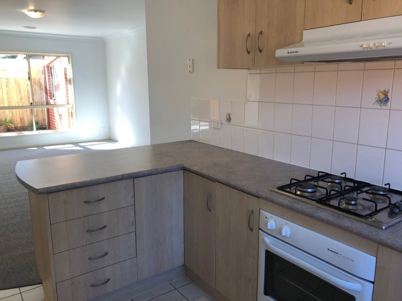 1/14 Belle Vue Avenue, Highton VIC 3216