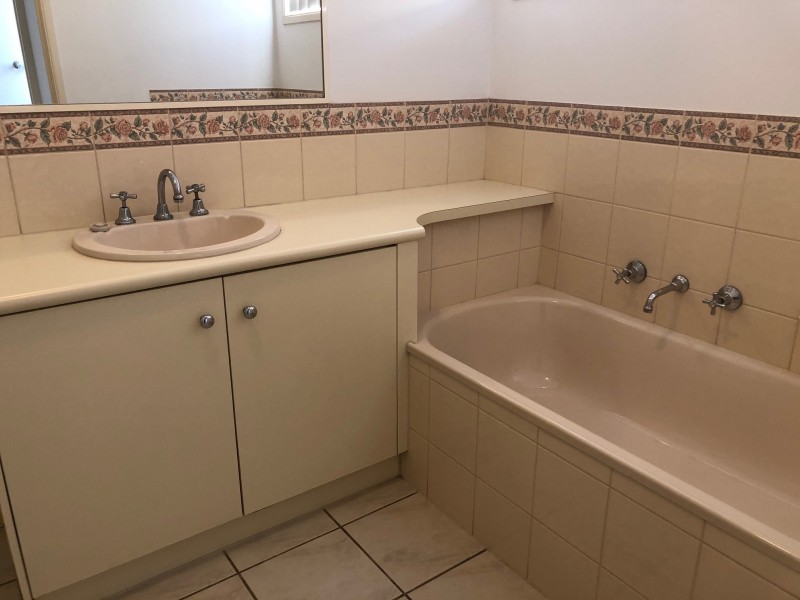 1/14 Belle Vue Avenue, Highton VIC 3216