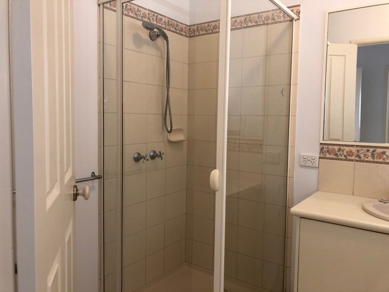 1/14 Belle Vue Avenue, Highton VIC 3216