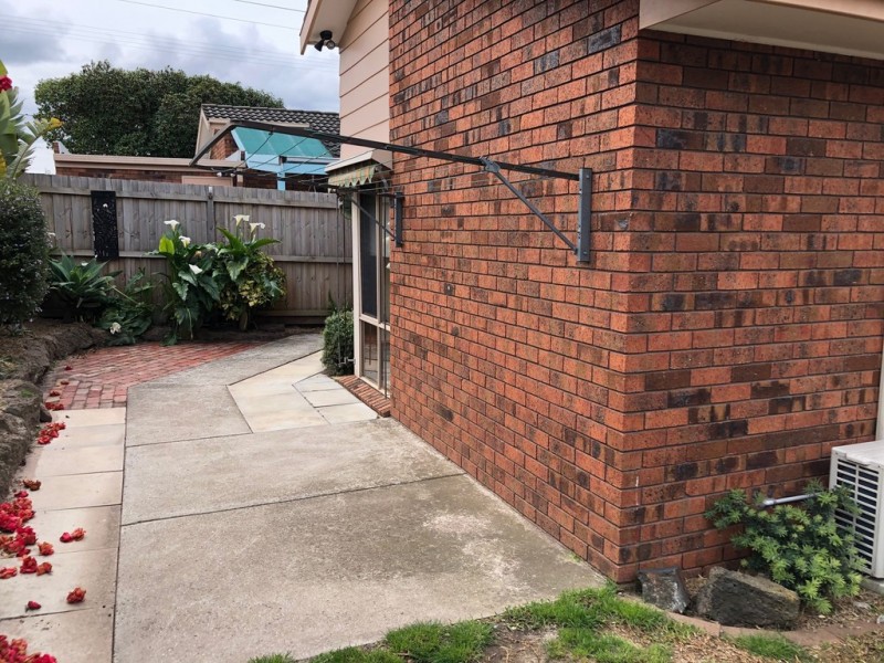 2/265 Roslyn Road, Highton VIC 3216