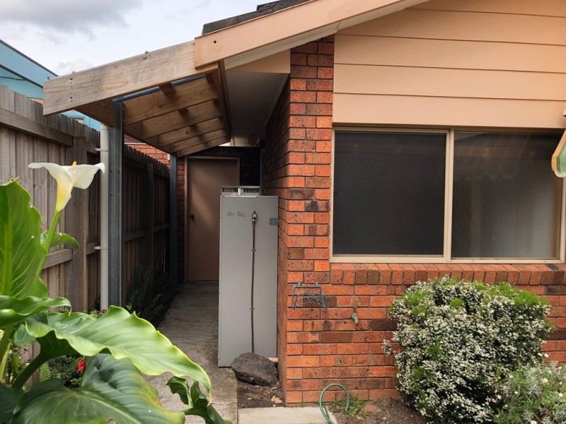 2/265 Roslyn Road, Highton VIC 3216