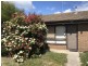 2/154 Bacchus Marsh Road, Corio VIC 3214