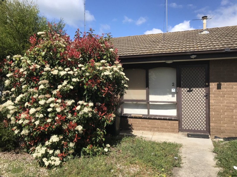 2/154 Bacchus Marsh Road, Corio VIC 3214