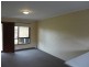 2/154 Bacchus Marsh Road, Corio VIC 3214