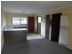 2/154 Bacchus Marsh Road, Corio VIC 3214