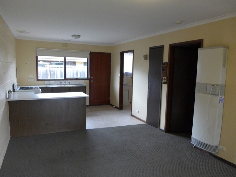 2/154 Bacchus Marsh Road, Corio VIC 3214