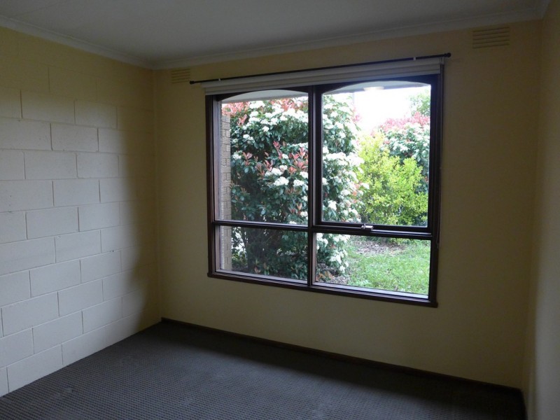 2/154 Bacchus Marsh Road, Corio VIC 3214