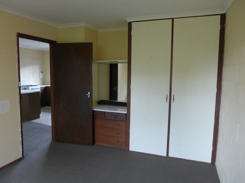 2/154 Bacchus Marsh Road, Corio VIC 3214