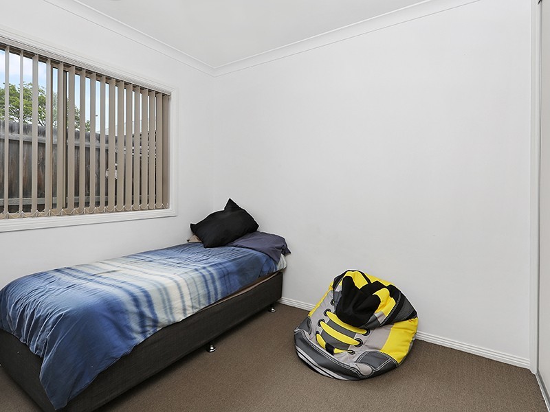 2/54 Torquay Road, Belmont VIC 3216