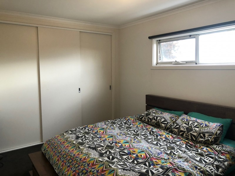 172C Ormond Road, East Geelong VIC 3219