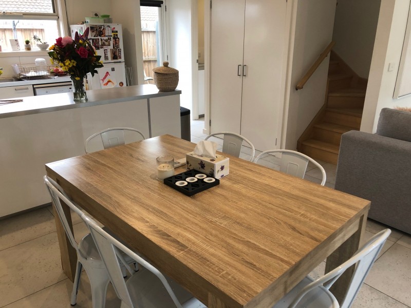 172C Ormond Road, East Geelong VIC 3219