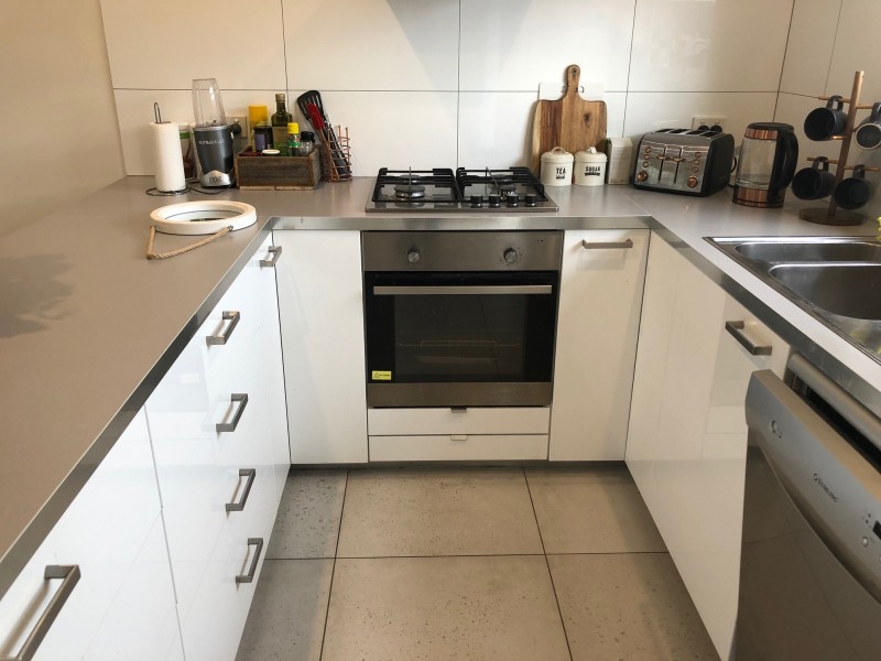 172C Ormond Road, East Geelong VIC 3219