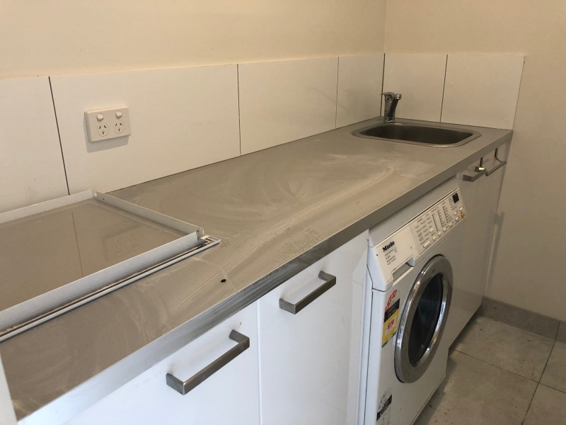 172C Ormond Road, East Geelong VIC 3219