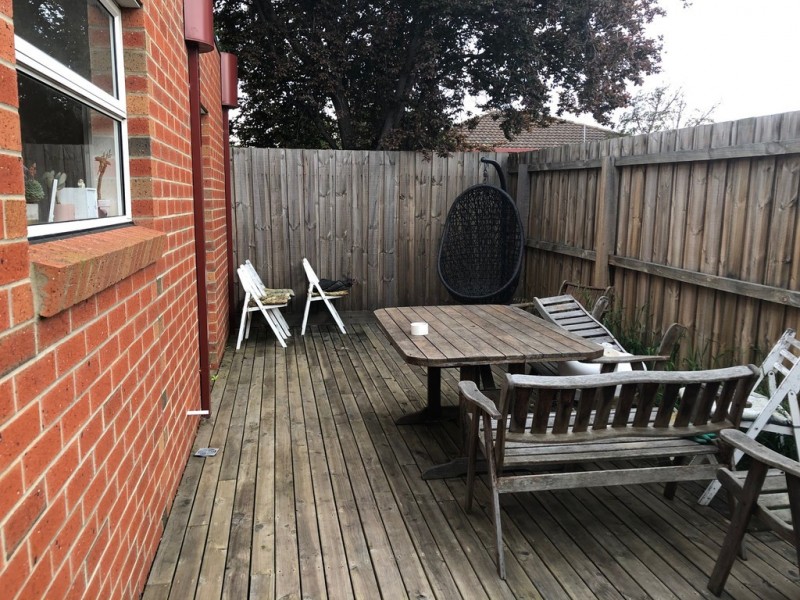 172C Ormond Road, East Geelong VIC 3219